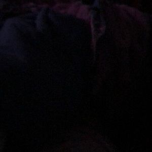 Meet your Posher, Jayla